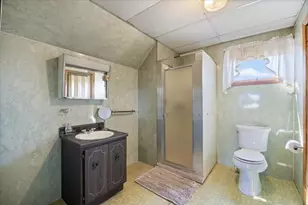 229 Pearl St, Malden, MA 02148 - Photo 26