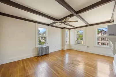 229 Pearl St, Malden, MA 02148 - Photo 14