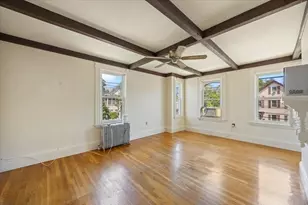 229 Pearl St, Malden, MA 02148 - Photo 14