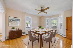 229 Pearl St, Malden, MA 02148 - Photo 6