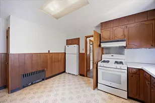 229 Pearl St, Malden, MA 02148 - Photo 18