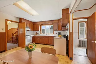 229 Pearl St, Malden, MA 02148 - Photo 16