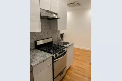 16 Fifth #3, Chelsea, MA 02150 - Photo 1