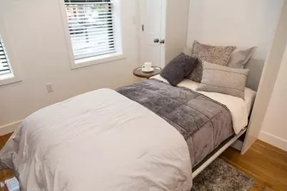 16 Fifth #21, Chelsea, MA 02150 - Photo 6