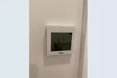16 Fifth #21, Chelsea, MA 02150 - Photo 14