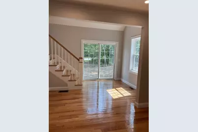 1110 Long Pond Road, Plymouth, MA 02360 - Photo 8