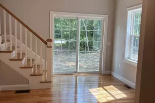 1110 Long Pond Rd, Plymouth, MA 02360 - Photo 8
