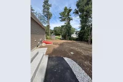1110 Long Pond Road, Plymouth, MA 02360 - Photo 6