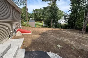 1110 Long Pond Rd, Plymouth, MA 02360 - Photo 6