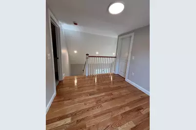 1110 Long Pond Road, Plymouth, MA 02360 - Photo 14