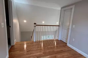1110 Long Pond Rd, Plymouth, MA 02360 - Photo 14