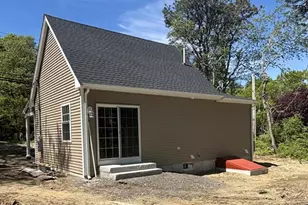 1110 Long Pond Rd, Plymouth, MA 02360 - Photo 2