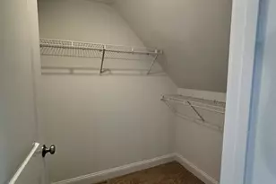 1110 Long Pond Rd, Plymouth, MA 02360 - Photo 10