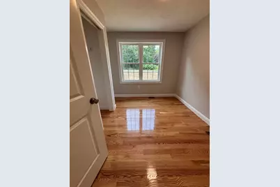 1110 Long Pond Road, Plymouth, MA 02360 - Photo 10