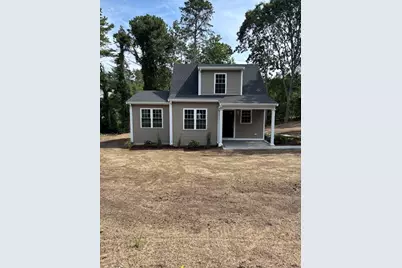 1110 Long Pond Road, Plymouth, MA 02360 - Photo 1