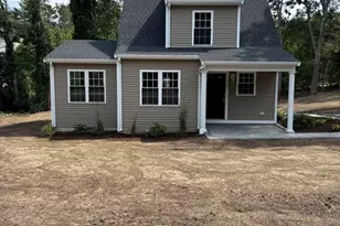 1110 Long Pond Rd, Plymouth, MA 02360 - Photo 1