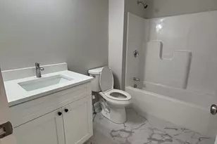 1110 Long Pond Rd, Plymouth, MA 02360 - Photo 12