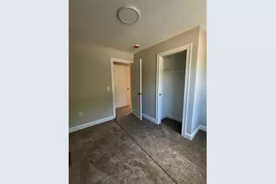 1110 Long Pond Road, Plymouth, MA 02360 - Photo 6