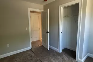 1110 Long Pond Rd, Plymouth, MA 02360 - Photo 6