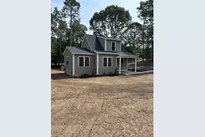1110 Long Pond Road, Plymouth, MA 02360 - Photo 2