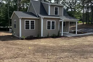 1110 Long Pond Rd, Plymouth, MA 02360 - Photo 2