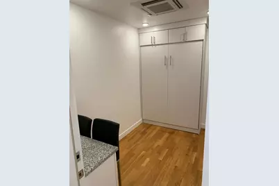 21 Fifth #15, Chelsea, MA 02150 - Photo 6