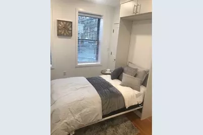 21 Fifth #1, Chelsea, MA 02150 - Photo 8