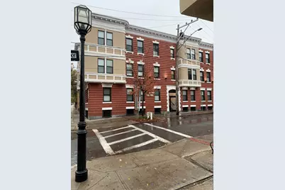 21 Fifth #25, Chelsea, MA 02150 - Photo 1