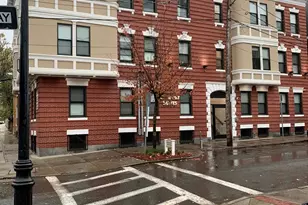 21 5th, Chelsea, MA 02150 - Photo 1