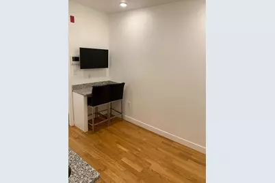 21 Fifth #1, Chelsea, MA 02150 - Photo 18