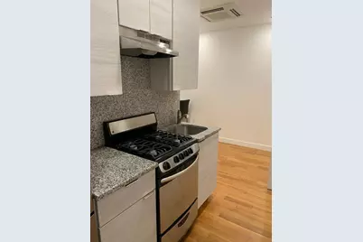21 Fifth #1, Chelsea, MA 02150 - Photo 14