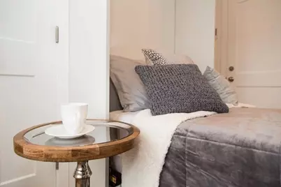 21 Fifth #15, Chelsea, MA 02150 - Photo 4