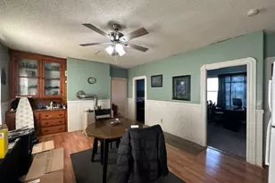 166 Clifford St, New Bedford, MA 02745 - Photo 8