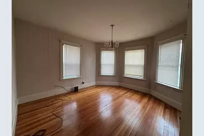 166 Clifford St, New Bedford, MA 02745 - Photo 6