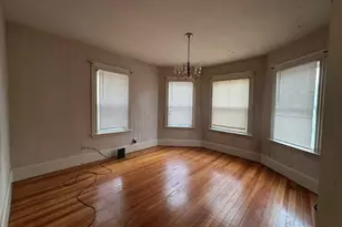 166 Clifford St, New Bedford, MA 02745 - Photo 6