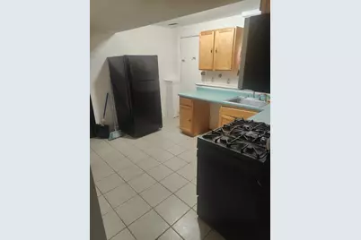 19 Glen St #1, Boston, MA 02125 - Photo 8