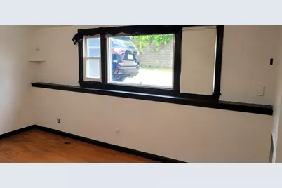 19 Glen St #1, Boston, MA 02125 - Photo 12