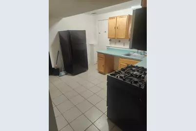 19 Glen St #1, Boston, MA 02125 - Photo 8