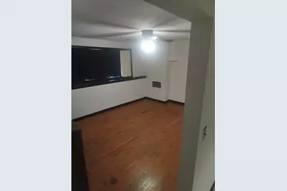 19 Glen St #1, Boston, MA 02125 - Photo 6