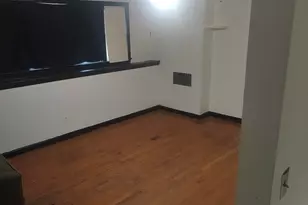19 Glen St, Boston, MA 02125 - Photo 6