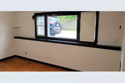 19 Glen St #1, Boston, MA 02125 - Photo 12
