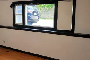 19 Glen St, Boston, MA 02125 - Photo 12
