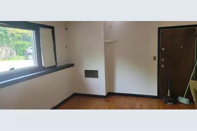 19 Glen St #1, Boston, MA 02125 - Photo 10