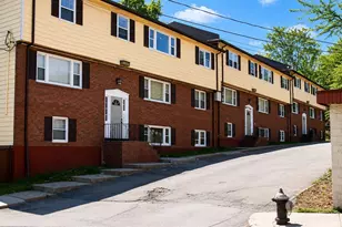 19 Glen St, Boston, MA 02125 - Photo 2