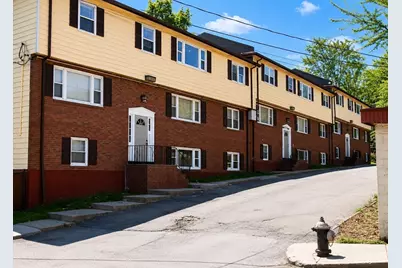 19 Glen St #1, Boston, MA 02125 - Photo 2