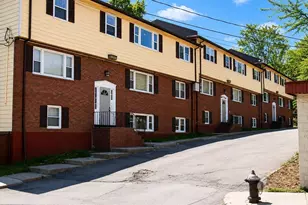 19 Glen St, Boston, MA 02125 - Photo 2