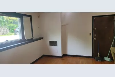 19 Glen St #1, Boston, MA 02125 - Photo 10