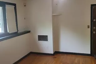 19 Glen St, Boston, MA 02125 - Photo 10
