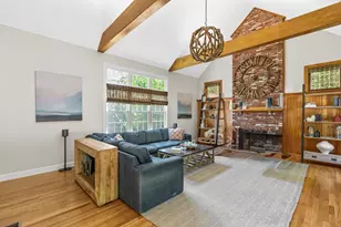160 Quail Run, Marshfield, MA 02050 - Photo 10