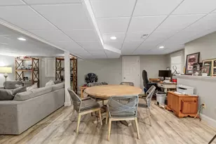160 Quail Run, Marshfield, MA 02050 - Photo 38
